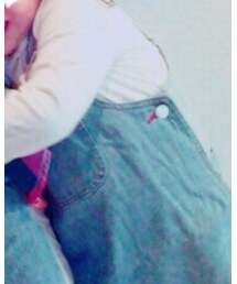 Lee | ワンピース/ドレス