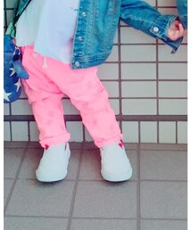 ZARA KIDS | パンツ