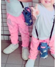 ZARA KIDS | パンツ