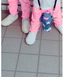 OLD NAVY | シューズ