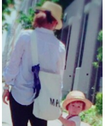 ZARA | シャツ/ブラウス