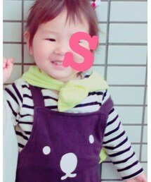 GAP | カーディガン/ボレロ