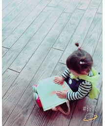 歩きたくない。 | その他