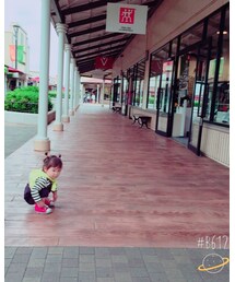 歩く気になれない。 | その他