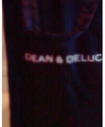 dean&deluca | バッグ