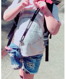 BEAMS | Tシャツ/カットソー