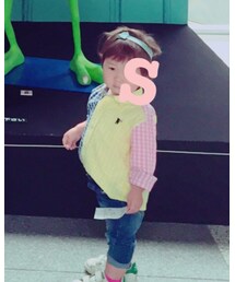 B:MING by BEAMS | シャツ/ブラウス