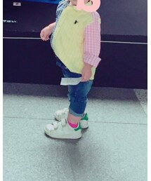 H&M | デニムパンツ