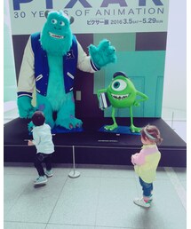 いつもまとまらない2人…😂 | その他