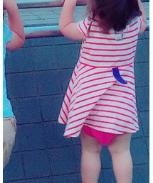 Love&Peace&Money | ワンピース