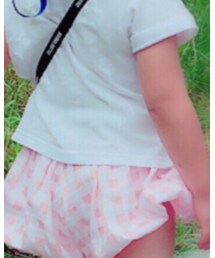 petit main | Tシャツ/カットソー