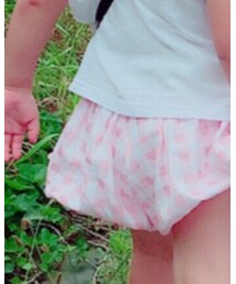 MARLMARL | パンツ