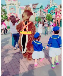 back❤︎" | その他