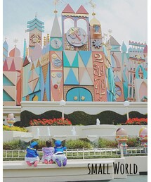 backその2❤︎" | その他