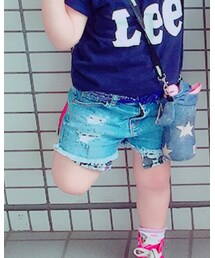 ZARA KIDS | パンツ