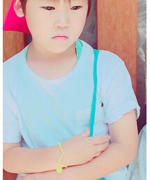 ZARA | Tシャツ/カットソー