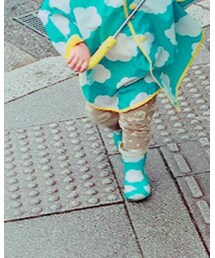UNIQLO | パンツ