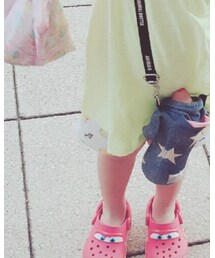 OLD NAVY | パンツ