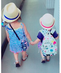 おっきくなったね-◡̈⃝︎⋆︎* | その他