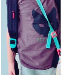 UNITED ARROWS | Tシャツ/カットソー