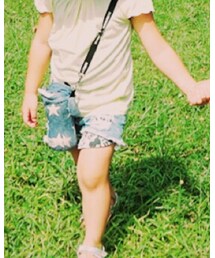 ZARA KIDS | デニムパンツ