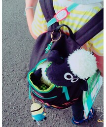 妹のねんね道具☺︎ショーン☺︎ | おもちゃ