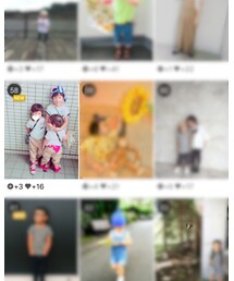 初ランク✨ありがとうございます✨😂 | その他