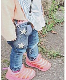 OLD NAVY | デニムパンツ