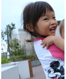 back style❥❥ | その他