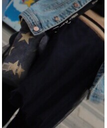 CIAOPANIC TYPY | スカート