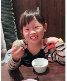 もらいもの❥❥ | Tシャツ/カットソー