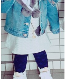 stompstamp | ワンピース