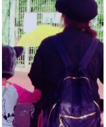 WEGO | ジャケット/アウター