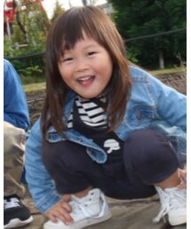 BEAMS mini | Tシャツ/カットソー