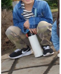 quoti use fith | パンツ