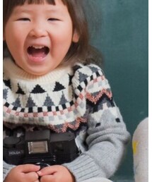 babyGAP | ワンピース/ドレス