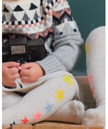 babyGAP | タイツ/ストッキング