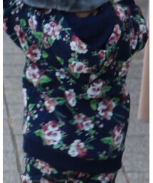 ZARA KIDS | スウェット