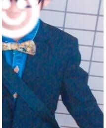 H&M | スーツジャケット