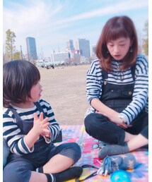 ピクニック☺︎ | その他