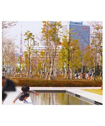 タラレバ☺︎ | その他