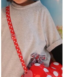 ZARA KIDS | トップス