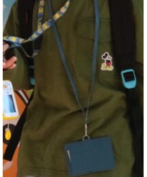 MARKEY'S | トップス