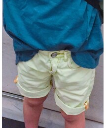 ZARA KIDS | パンツ