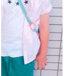 H&M | シャツ/ブラウス