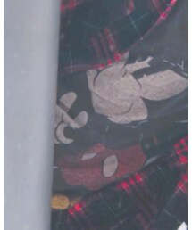 ZARA KIDS | Tシャツ/カットソー