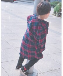 BACK☺︎ | その他
