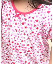 UNIQLO | トップス