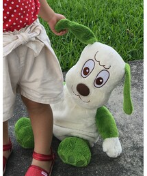 ワンワン | おもちゃ