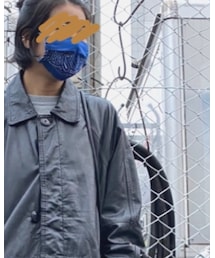 VINTAGE | ジャケット/アウター